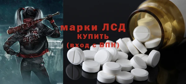 ПСИЛОЦИБИНОВЫЕ ГРИБЫ Вязьма