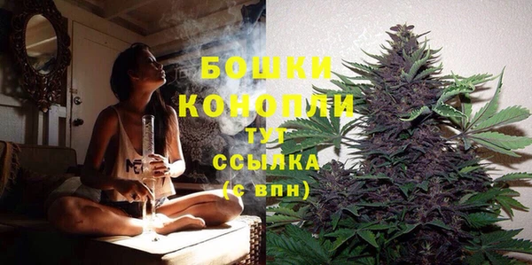 каннабис Горнозаводск