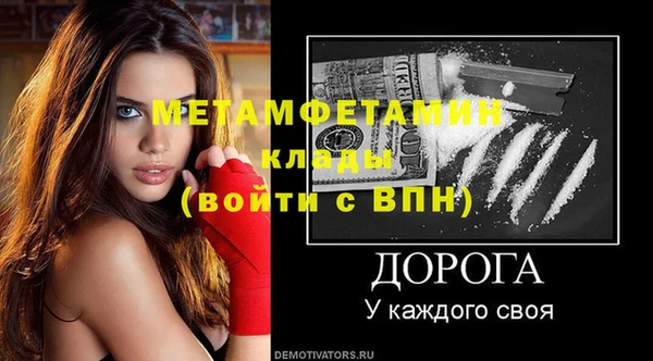 ПСИЛОЦИБИНОВЫЕ ГРИБЫ Вязьма