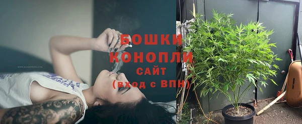 герыч Вяземский