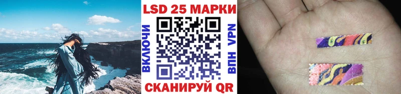 Купить закладки  Спасск-Рязанский  Наркотические марки 1,8мг 